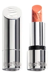 Kjaer Weis Refillable Lipstick, 2.65 oz In Brilliant