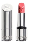 Kjaer Weis Refillable Lipstick, 2.65 oz In Affection