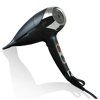 Ghd Helios™ Professional Hair Dryer In Black