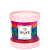 Silke London Silk Hair Ties - Frida