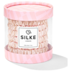 Silke London Coco Hair Ties