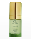 Tata Harper Superkind Bio-barrier Eye Creme 0.5 Oz.