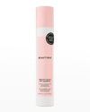 Beautybio Healthy Scalp Dry Shampoo