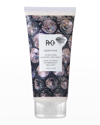 R + Co 5 Oz. Gemstone Ultra Shine Glossing Treatment