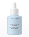 NUFACE PROTECT AND TIGHTEN ANTIOXIDANT BOOSTER,PROD247470290