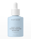 NUFACE 1 OZ. FIRMING AND RADIANT SUPER PEPTIDE BOOSTER,PROD247470361