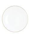 Prouna Alligator Dinner Plate