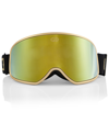 GOLDBERGH COOL滑雪护目镜,P00622305