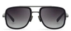 DITA MACH-S DTS412-A-02 NAVIGATOR SUNGLASSES