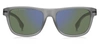 HUGO BOSS 1322/S HZ 0RIW WAYFARER SUNGLASSES