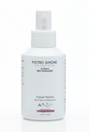 PIETRO SIMONE FUTURE TEXTURE 120ML,7430361350318