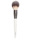 ROEN EVERYTHING POWDER BRUSH,ROEN-WU19