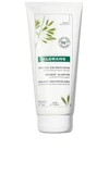 KLORANE ULTRA-GENTLE CONDITIONER WITH OAT MILK,KLOR-WU109