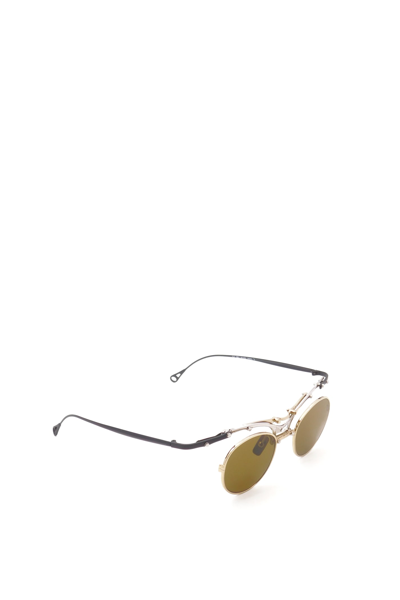 Innerraum Oj1 Sunglasses