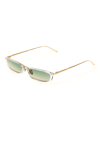 Linda Farrow Lfl838 Sunglasses