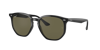 Ray Ban Ray In Green