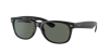 Ray Ban Ray In Polarized Green Classic G-15