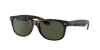 Ray Ban Ray In Green Classic G-15