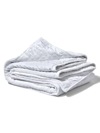 GRAVITY BLANKETS WEIGHTED GRAVITY BLANKET,400015285884