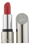 Kjaer Weis Refillable Lipstick, 2.65 oz In Red Edit-confidence