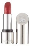Kjaer Weis Refillable Lipstick, 2.65 oz In Red Edit-fearless