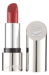 Kjaer Weis Refillable Lipstick In Red Edit-fearless
