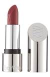 Kjaer Weis Refillable Lipstick In Red Edit-authentic