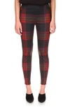 Carson Plaid