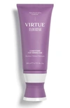 VIRTUER FLOURISH CONDITIONER FOR THINNING HAIR, 6.7 OZ,300057373