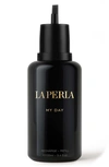La Perla My Day Refillable Eau De Parfum, 3.4 oz In Eco Refill