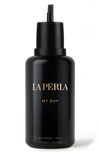 La Perla My Day Refillable Eau De Parfum In Eco Refill