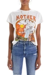 MOTHER THE SINFUL TEE,8591-483