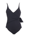 ONIA ONE-PIECE SWIMSUITS,47291030NN 4