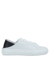 LIVIANA CONTI SNEAKERS,17135012KS 11