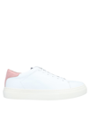 LOW BRAND SNEAKERS,17146604CT 5