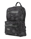 LES HOMMES BACKPACKS,45625107LG 1