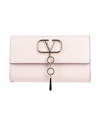 Valentino Garavani Handbags In Light Pink
