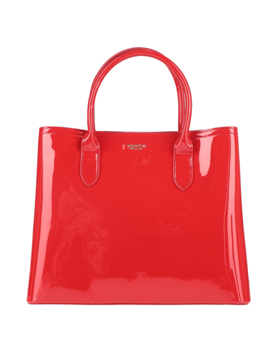 TOSCA BLU Bags for Women | ModeSens