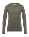 SOLID !SOLID SWEATERS,14181388MT 3