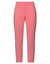 Pennyblack Pants In Pastel Pink