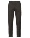 Myths Pants In Ocher