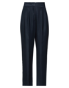 Twenty Easy By Kaos Pants In Blue