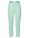 Imperial Pants In Light Green
