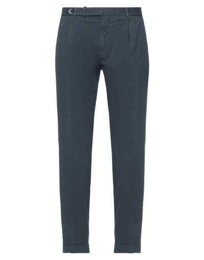 GTA IL PANTALON SLIM サイズ44 5510_066670_1460_gta-