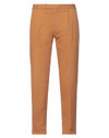 Gta Il Pantalone Pants In Yellow