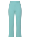 Jijil Pants In Blue