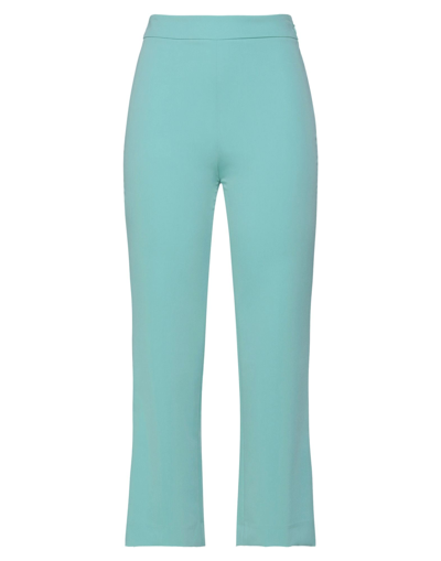 Jijil Pants In Blue