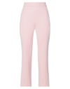 Jijil Pants In Pink