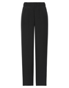 P.a.r.o.s.h Pants In Black