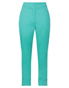 Jijil Pants In Blue